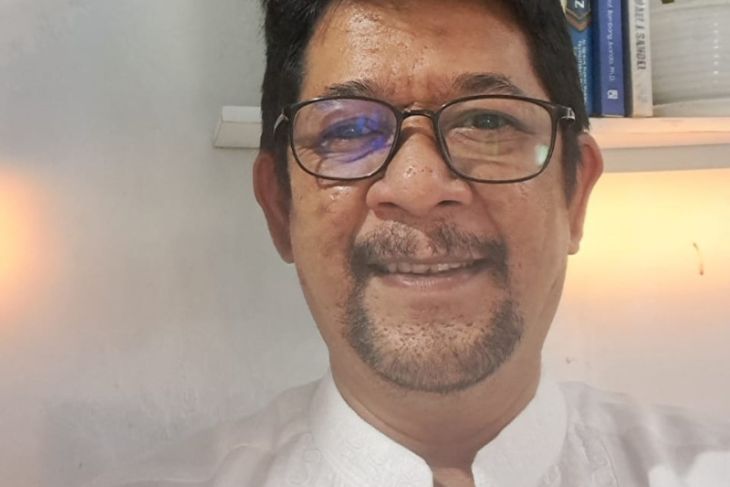Pengamat Ekonomi Untirta: Kerugian Masa Lalu Bank Banten Terus Berkurang