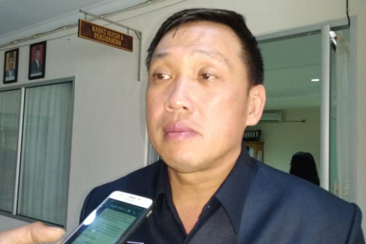 Dewan ajak masyarakat bijak bermedia sosial