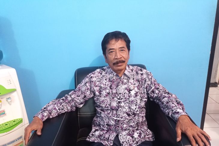 Pemkab Lebak tunda dulu pembukaan lowongan kerja ke Malaysia