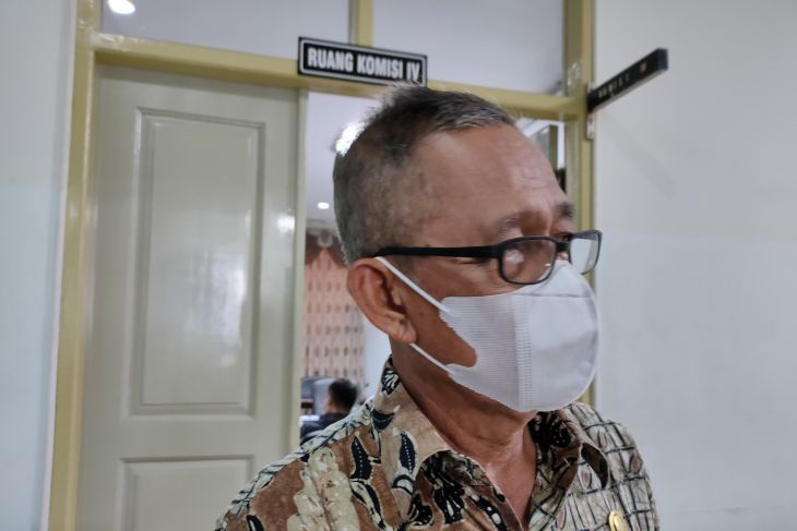 Bank Kalsel diharapkan bantu tangkal
