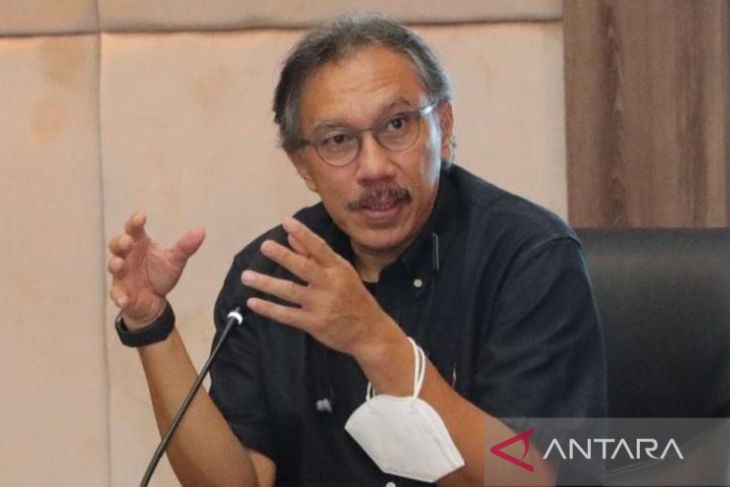 Pemprov Babel akan berhentikan 4.000 tenaga honorer