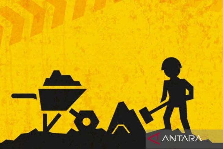 Kementerian tetapkan delapan lokasi WPR di Madina, Hutabargot dan Muarasipongi tidak termasuk
