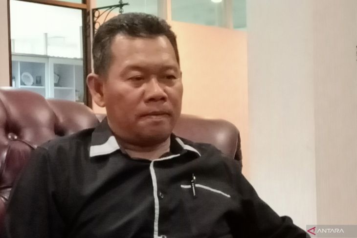 Legislator Penajam dukung pemerintah pusat realisasikan IKN Nusantara
