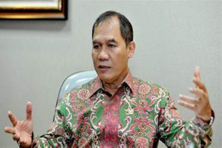 Bambang Haryo : Pemerintah harus bijaksana dalam menyalurkan subsidi BBM