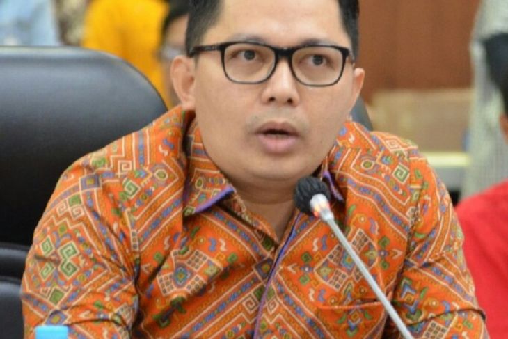 Legislator Maluku: Bansos pengalihan subsidi BBM ringankan ekonomi rakyat