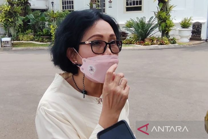 PGRI bertemu Presiden dan minta tunjangan profesi dipertahankan
