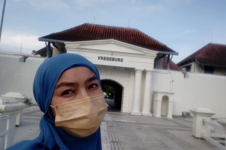 Kerja sama tekan inflasi setelah BBM naik