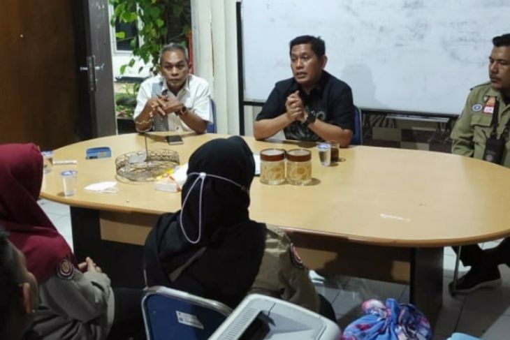 Pemkab Karawang berencana bentuk Puskesos untuk penanganan kemiskinan tepat sasaran