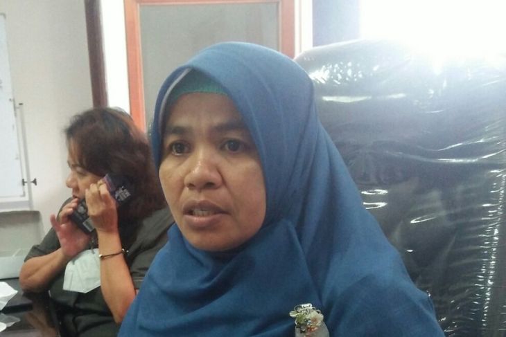 Legislator harap persoalan lahan jangan hambat program LIN di Maluku
