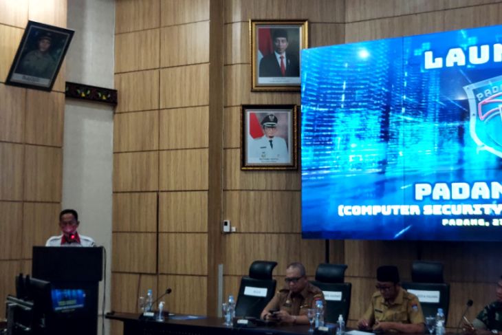 Setelah 40 tahun, Nissan setop penjualan March di Jepang