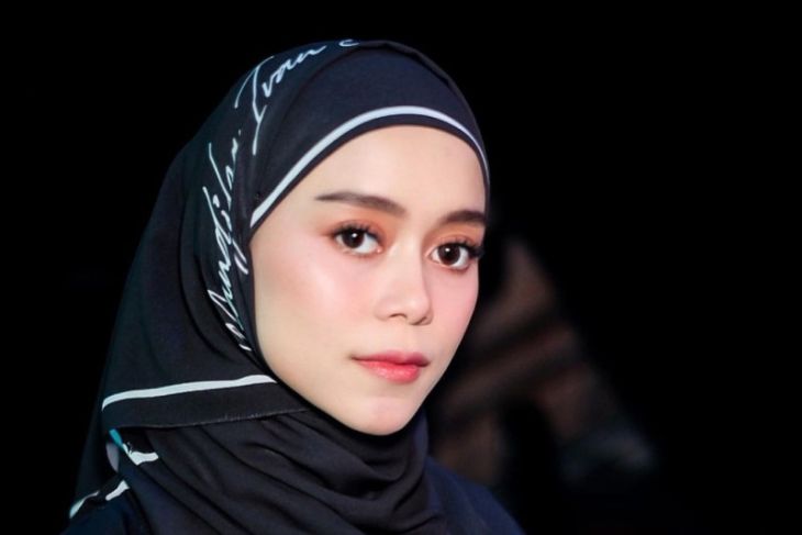 Langkah Lesti laporkan KDRT jadi edukasi bagi masyarakat