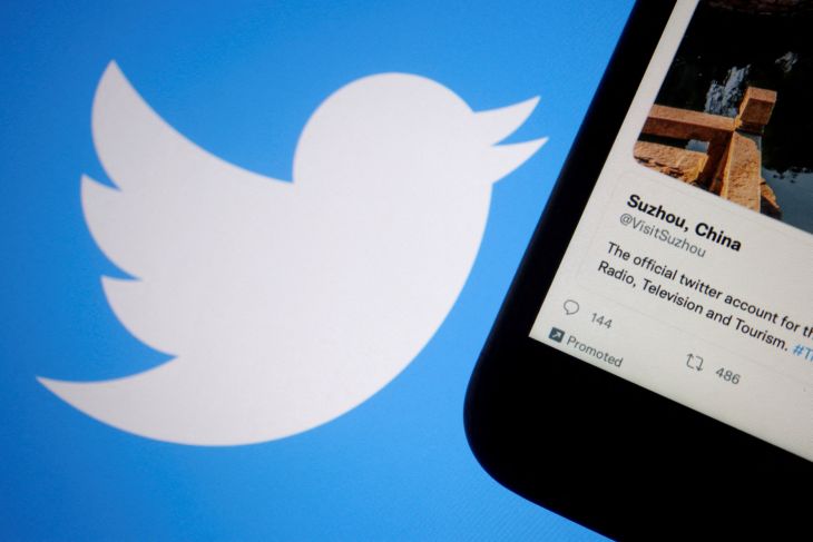 Twitter introduces the “edit” function in Canada, Australia and New Zealand