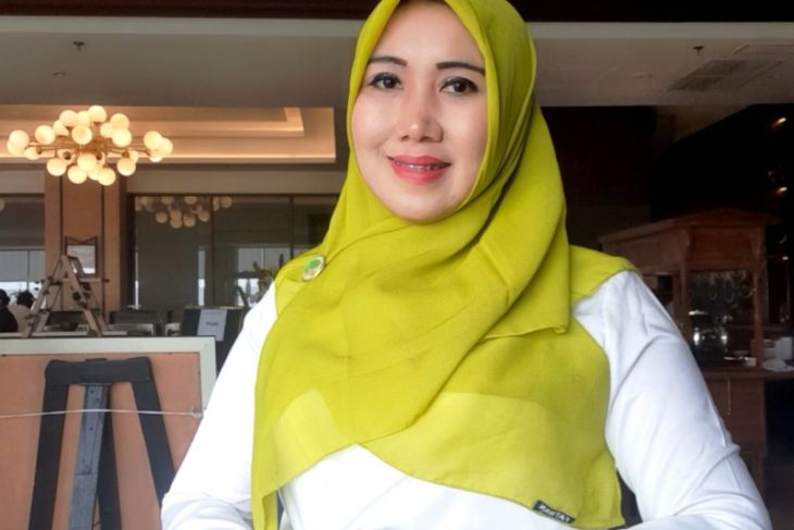 Waspada, rekening bersama yang (ternyata) tak bersama-sama