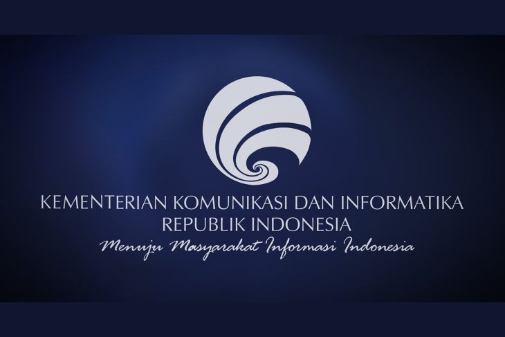 Kemenkominfo temukan domain pemerintah yang disusupi situs judi dan pornografi