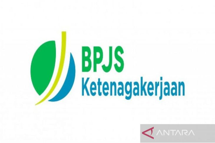 BPJS Ketenagakerjaan dorong pekerja mandiri di Jabar manfaatkan diskon iuran