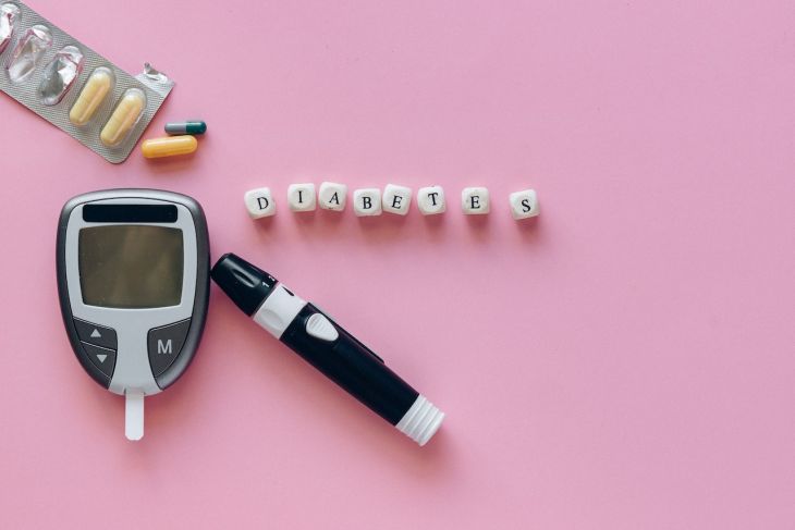 Dokter: Waspada diabetes jika anak sering pipis