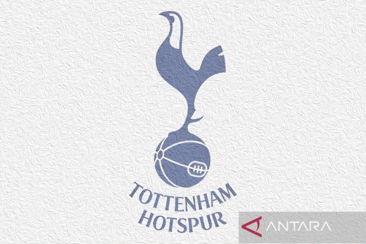Tottenham akan berikan segalanya untuk menangkan Piala Super Eropa