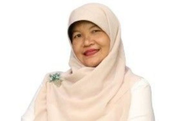 Akuntabilitas pengelolaan kas bendahara kunci utama laporan berkualitas