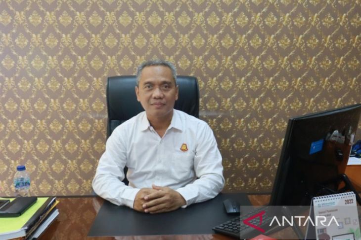 JPN Kejati Banten Berhasil Pulihkan Keuangan Bank Banten dari Debitur Kredit Macet Senilai Rp19 Miliar