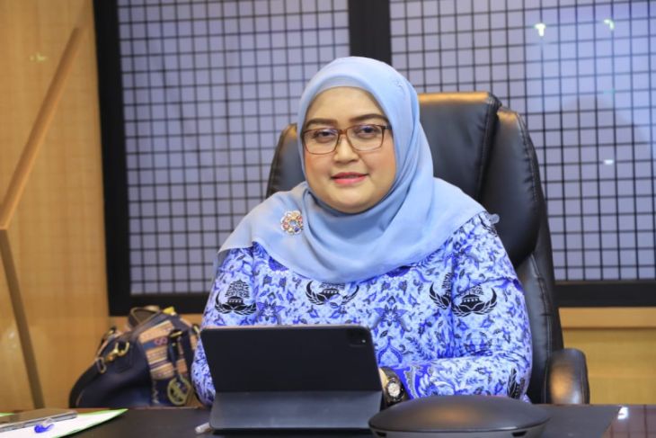 Kemnaker minta pengusaha dan pekerja lakukan dialog bipartit untuk hindari PHK