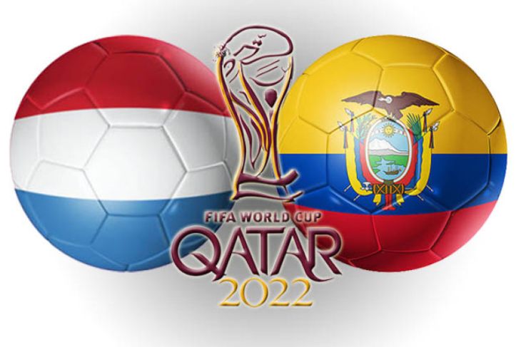 Preview Piala Dunia 2022: Belanda lawan Ekuador