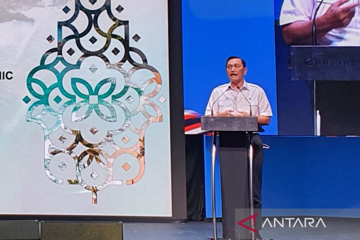 Still need investment in digital sector: Minister