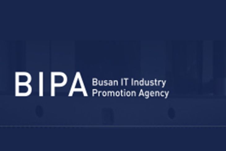 Busan IT Industry Promotion Agency Successfully Completes the 2022 ASEAN-ROK XR Training Program