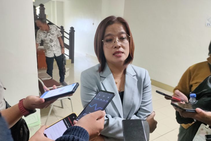 DPRD Banjarbaru inginkan penataan pertambangan rakyat berwawasan lingkungan