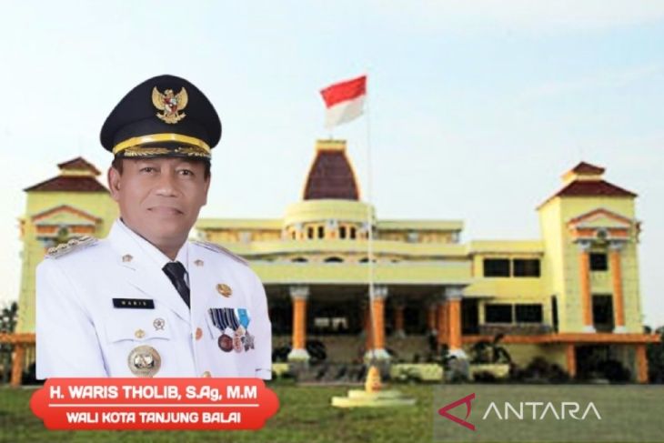 Waris berpotensi tanpa wakil hingga akhir masa jabatan