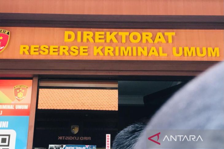 PT DOK dilaporkan ke Polda Bali atas tuduhan investasi bodong Rp61.9 M