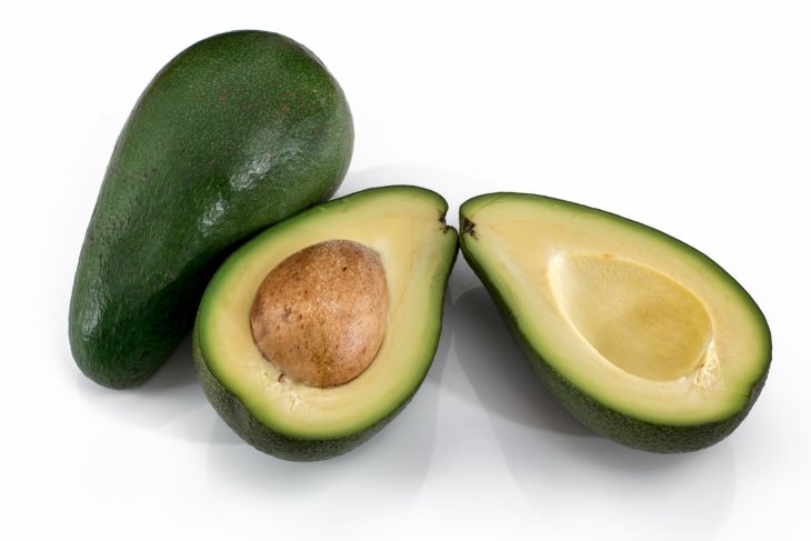 Lemak tetap dibutuhkan walau seseorang sedang diet