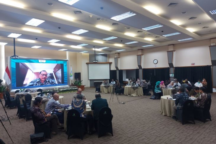 24 dokter dan tenaga kesehatan berada dalam situasi kerusuhan di Yahukimo