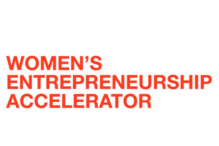 The Women’s Entrepreneurship Accelerator Celebrates Three-Year Anniversary Milestone