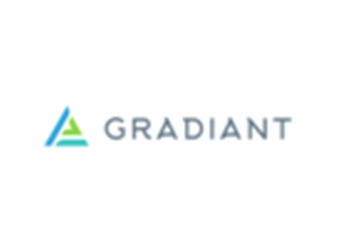 Gradiant Acquires MPES, a leading Water and Wastewater Operations & Maintenance Provider in Oman