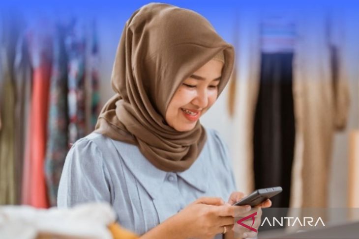 Meraup Berkah Ramadan: Strategi Jualan Online yang Efektif