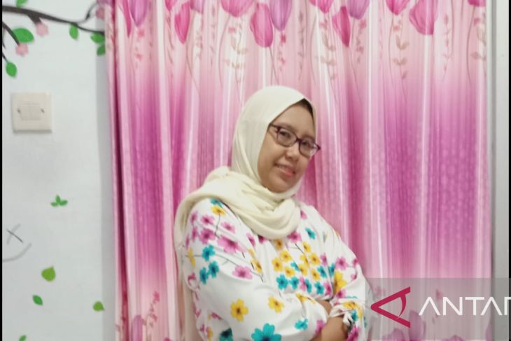 Zakat mal atau