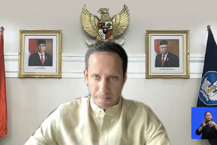 Mendikbudristek jamin transparansi evaluasi PTKL