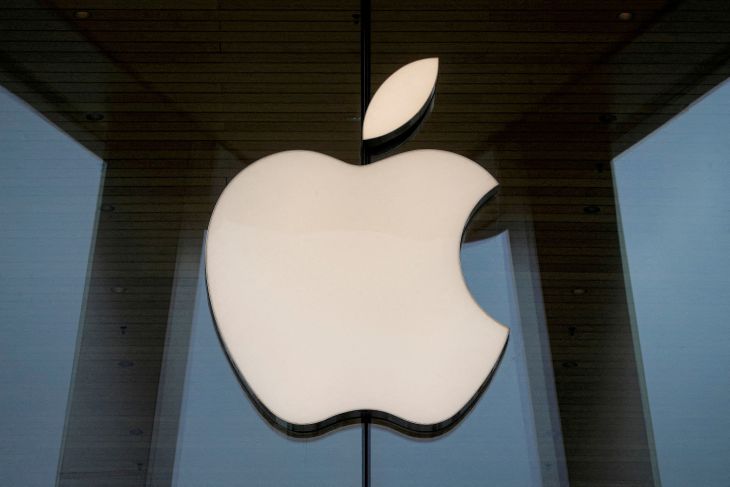 Apple rekrut karyawan lebih besar kembangkan produk AI