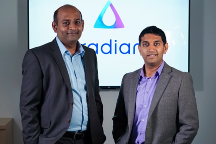 Gradiant Raises $225 Million to Accelerate Business Expansion