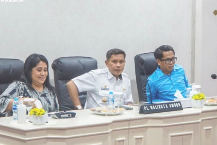 KPI dorong lembaga penyiaran di Maluku beralih ke siaran digital