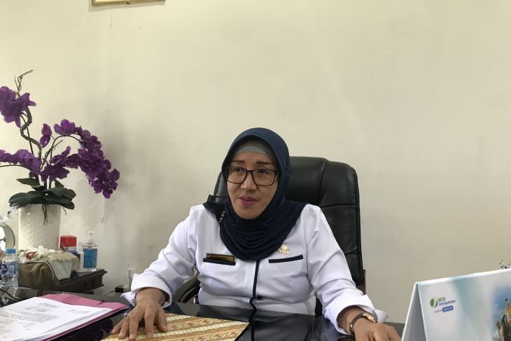 Allang Asaude Seram Bagian Barat berpotensi jadi destinasi wisata besar