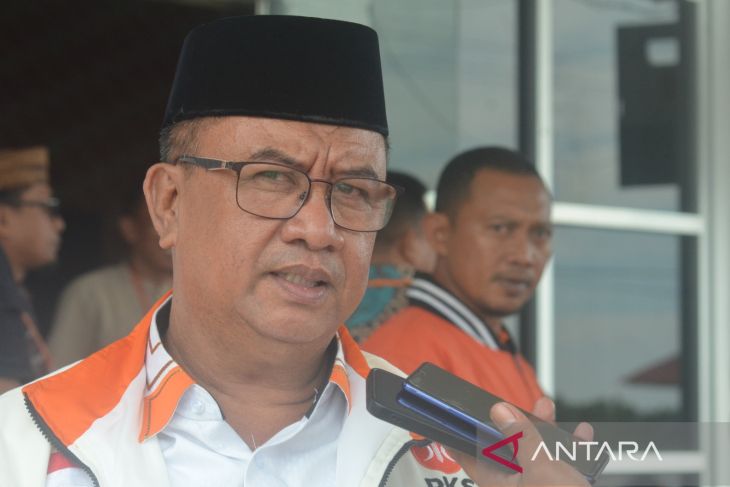 DPRD Gorontalo Utara minta pemda atur retribusi pariwisata