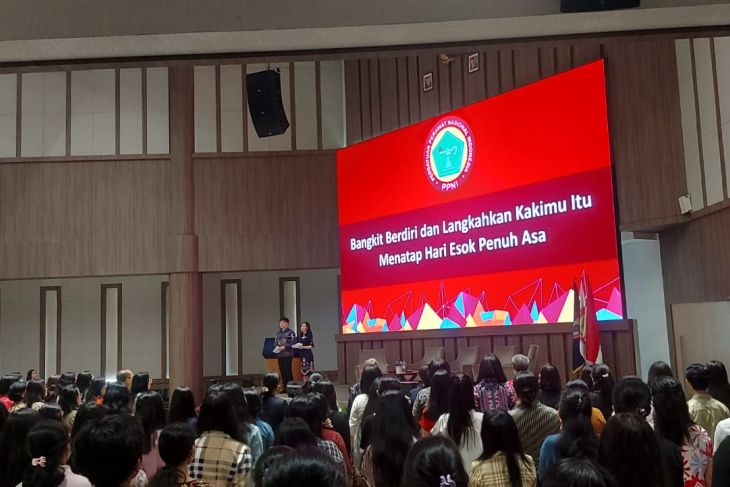 Siloam Hospital : Perawat miliki peran penting kesembuhan pasien