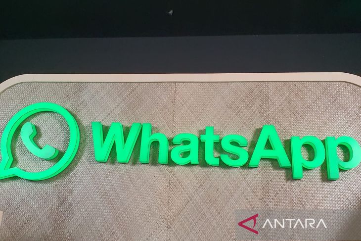 WhatsApp cegah misinformasi dengan fitur limit forwarding dan blokir