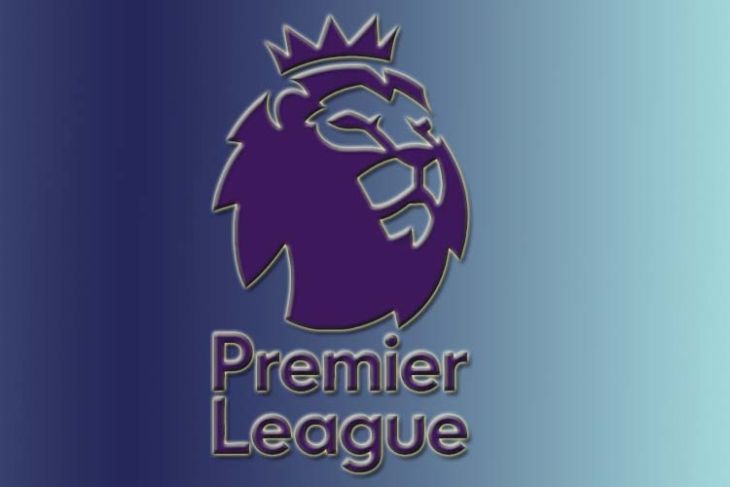 Berikut klasemen Liga Inggris, Liverpool kokoh di puncak