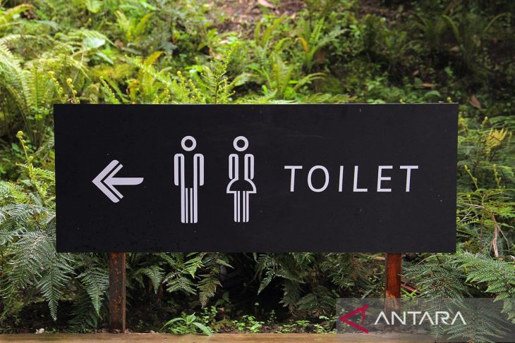 Kebiasaan yang bisa membantu melancarkan BAB pada pagi hari