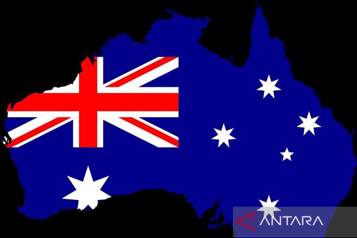 Akibat aksi protes, Australia minta warganya segera tinggalkan Iran