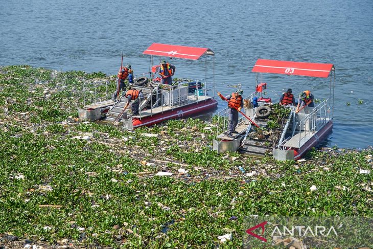 Produk unggulan Kasad