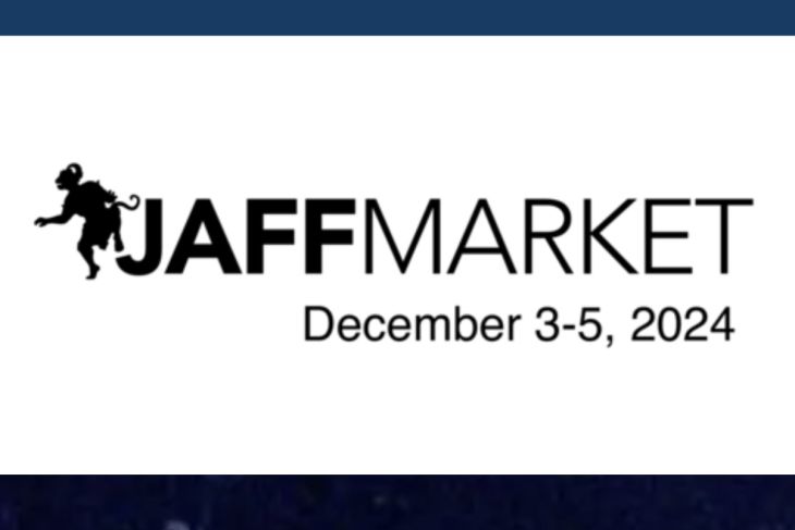 Kebangkitan Film Indonesia, tuan rumah di negeri sendiri