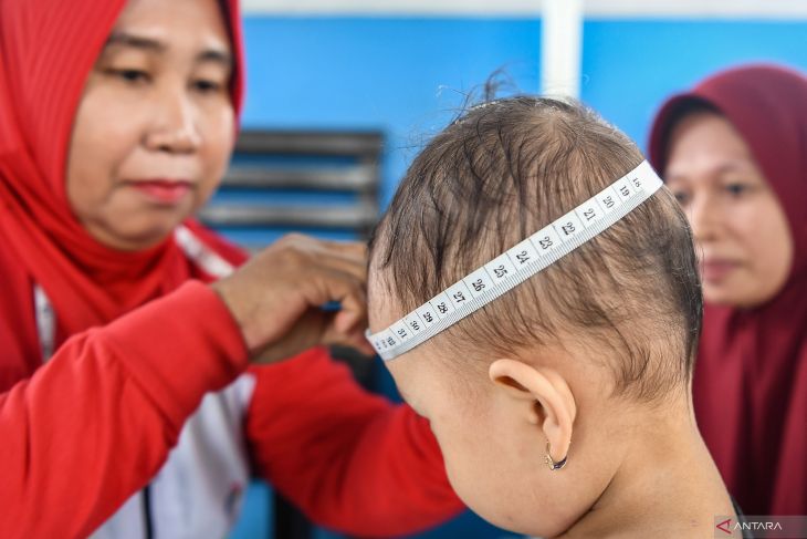 Layanan kesehatan gratis Kaltim tekan kematian bayi
